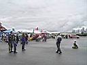 050611rev2005-1 048.jpg